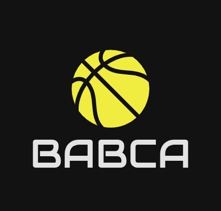 BABCA Coaches Association