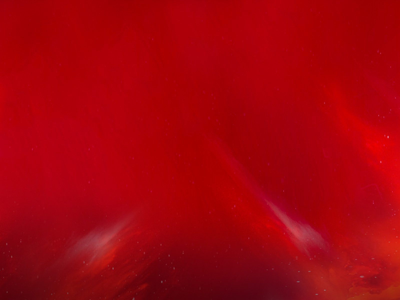 background general red